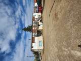 15940 Us-2 - Photo 17