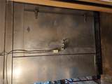 15940 Us-2 - Photo 19
