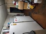 15940 Us-2 - Photo 2