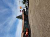 15940 Us-2 - Photo 21