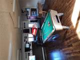15940 Us-2 - Photo 22