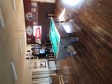 15940 Us-2 - Photo 23