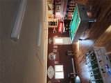 15940 Us-2 - Photo 24