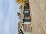 15940 Us-2 - Photo 25