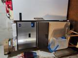 15940 Us-2 - Photo 27