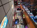 15940 Us-2 - Photo 28
