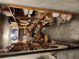 15940 Us-2 - Photo 29