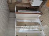 15940 Us-2 - Photo 30