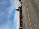 15940 Us-2 - Photo 32