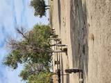 15940 Us-2 - Photo 36