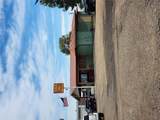 15940 Us-2 - Photo 4