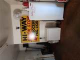 15940 Us-2 - Photo 40