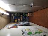 15940 Us-2 - Photo 8