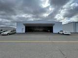 3223 Airport Road - Photo 1