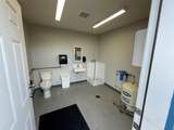 3223 Airport Road - Photo 12