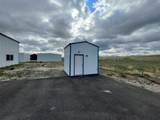 3223 Airport Road - Photo 13