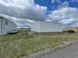 3223 Airport Road - Photo 14
