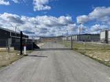 3223 Airport Road - Photo 2