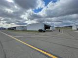3223 Airport Road - Photo 3