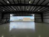 3223 Airport Road - Photo 4