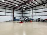 3223 Airport Road - Photo 5