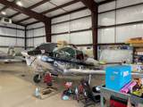 3223 Airport Road - Photo 9