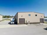 5020 Us Highway 93 - Photo 10