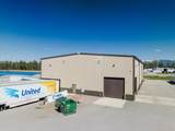 5020 Us Highway 93 - Photo 11