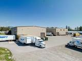 5020 Us Highway 93 - Photo 12