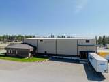 5020 Us Highway 93 - Photo 13