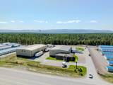 5020 Us Highway 93 - Photo 14