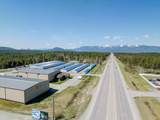 5020 Us Highway 93 - Photo 15