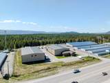 5020 Us Highway 93 - Photo 16