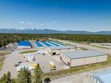 5020 Us Highway 93 - Photo 17
