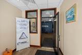 5020 Us Highway 93 - Photo 21