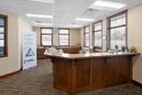 5020 Us Highway 93 - Photo 23