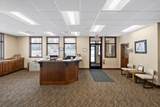 5020 Us Highway 93 - Photo 24