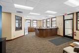 5020 Us Highway 93 - Photo 27