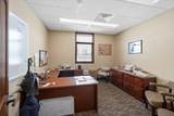5020 Us Highway 93 - Photo 28