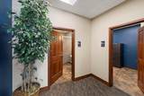 5020 Us Highway 93 - Photo 29