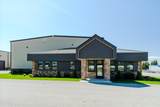 5020 Us Highway 93 - Photo 3