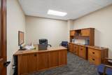 5020 Us Highway 93 - Photo 31