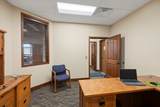 5020 Us Highway 93 - Photo 32