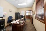 5020 Us Highway 93 - Photo 36