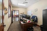 5020 Us Highway 93 - Photo 37