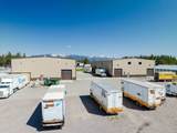 5020 Us Highway 93 - Photo 4