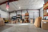 5020 Us Highway 93 - Photo 41