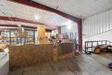 5020 Us Highway 93 - Photo 43