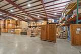5020 Us Highway 93 - Photo 46