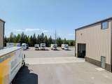 5020 Us Highway 93 - Photo 8